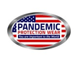 /public/logoimage/1588857047Pandemic Protection Wear16.jpg